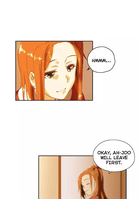 SStudy Ch.0-37