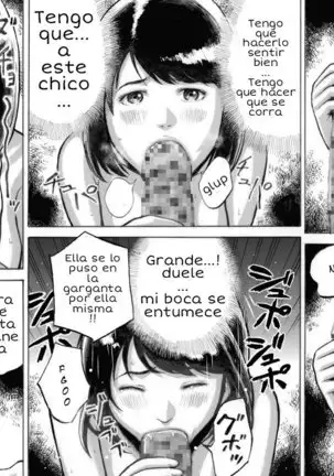 TENGO UN JUEGO