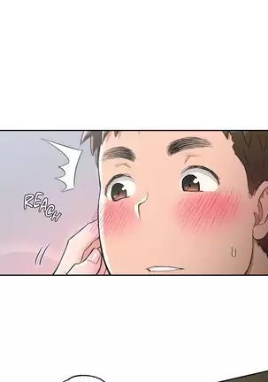 Sexercise Ch. 1-43