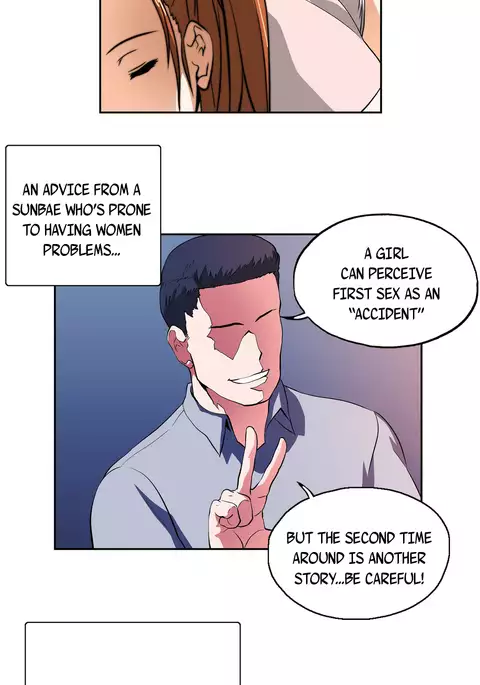 SStudy Ch.0-42
