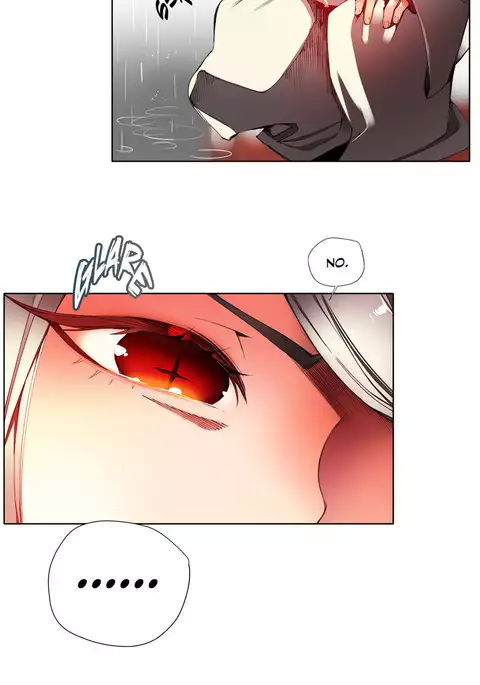 Lilith`s Cord Ch.1-37