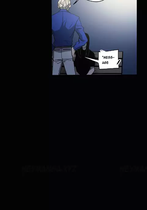 Ace Ch.1-21