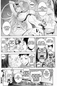 [Kon-Kit] Midara Books [English]