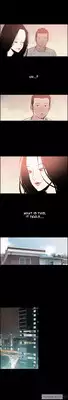 [Mr. Byeong-Su] Cohabitation Ch.1-21 (English) (Ongoing)