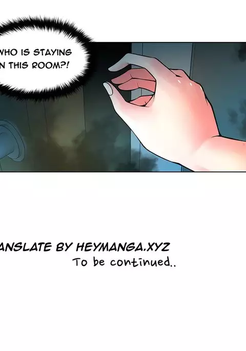 Twin Slave Ch.1-26