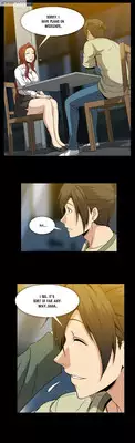 [Yihyeonmin] Drug Candy Ch.0-36 (English) (YoManga) (Ongoing)