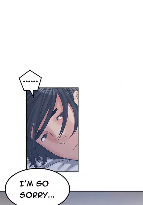 Best Friend Girlfriend Ch.1-15