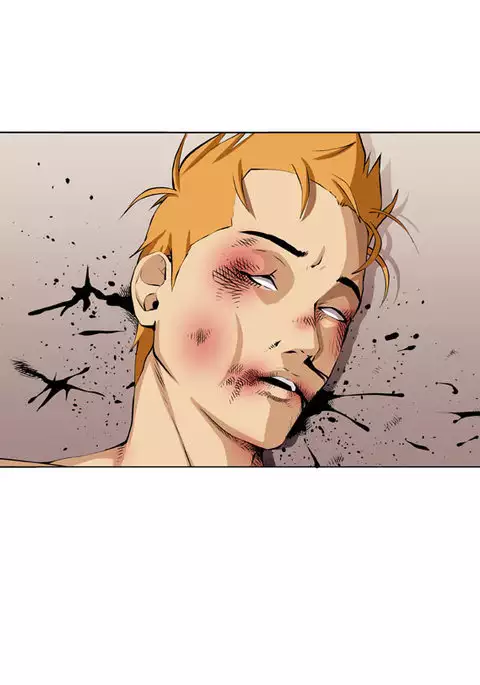 Trap Ch.1-8