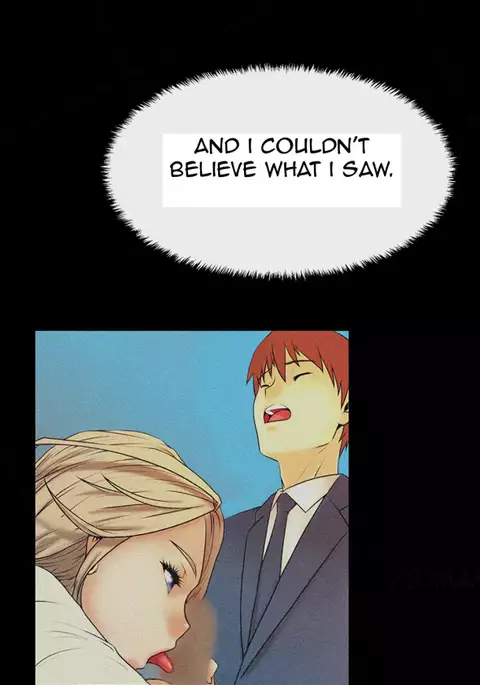 My Office Ch.1-44