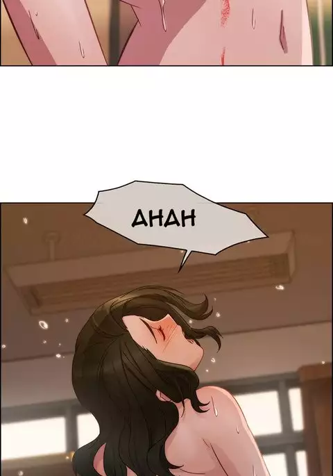 Lady Garden Ch.1-21