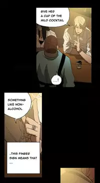 Ace Ch.1-18 (English) (Ongoing)