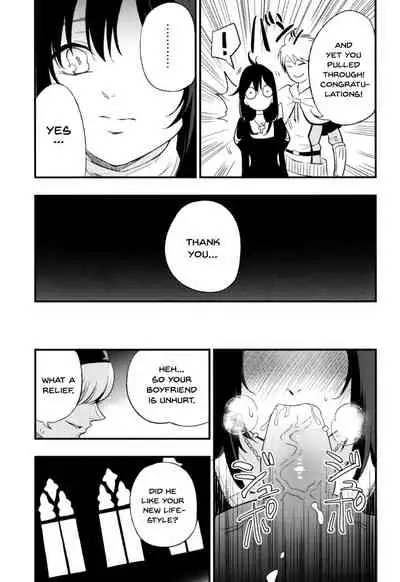 AcoPri Monogatari Soushuuhen