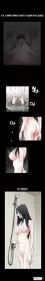 [Liangshan Bo] Seduction Ch.1-26 (English) (YoManga) (Ongoing)