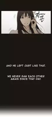 [BAK Hyeong Jun] Sweet Guy Ch.1-49.5 (English) (YoManga) (Ongoing)