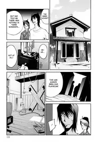 [Kotoyoshi Yumisuke] Naked Party [English] {Kusanyagi & Funeral of Smiles}