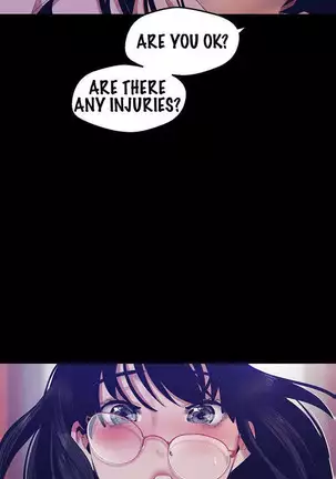 Wonderful New World C88 to 95 English