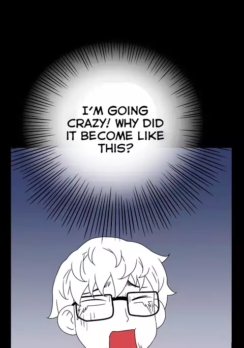 Love Parameter Ch.1-78