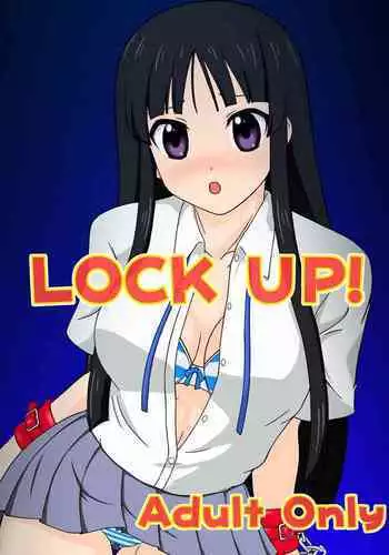 えぇ？元スケバンの女教師だってぇ！？