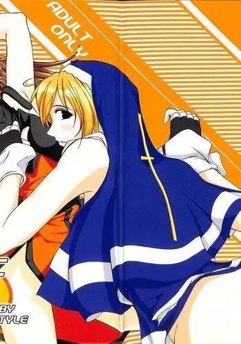 まち、アイドルになる?