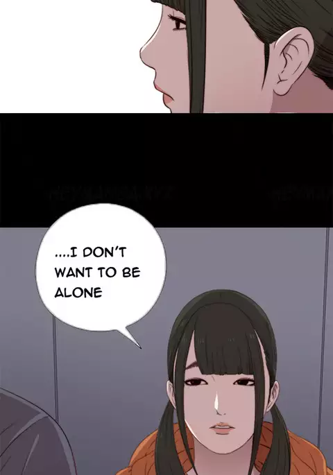 Girl Next Door Ch.1-33