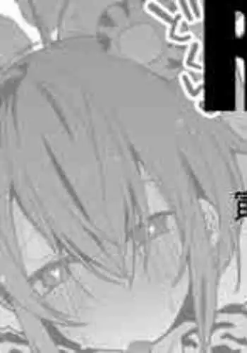 [??????] ??????????