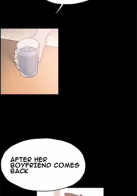 Cohabitation Ch.1-33
