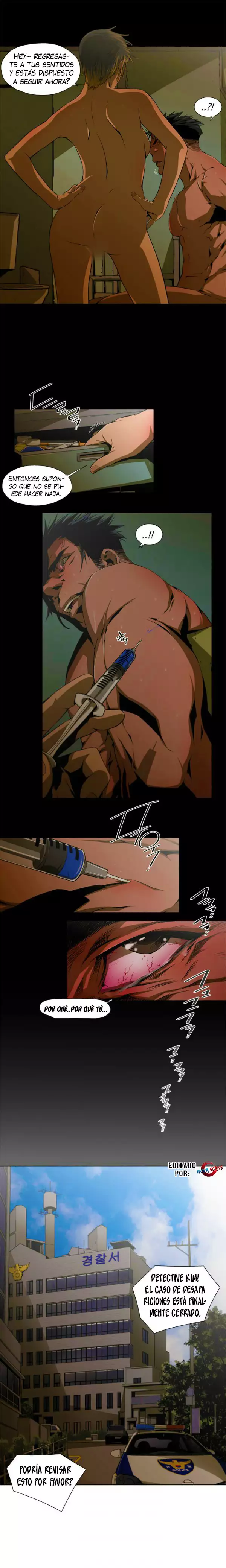 Sow Ch.0-15
