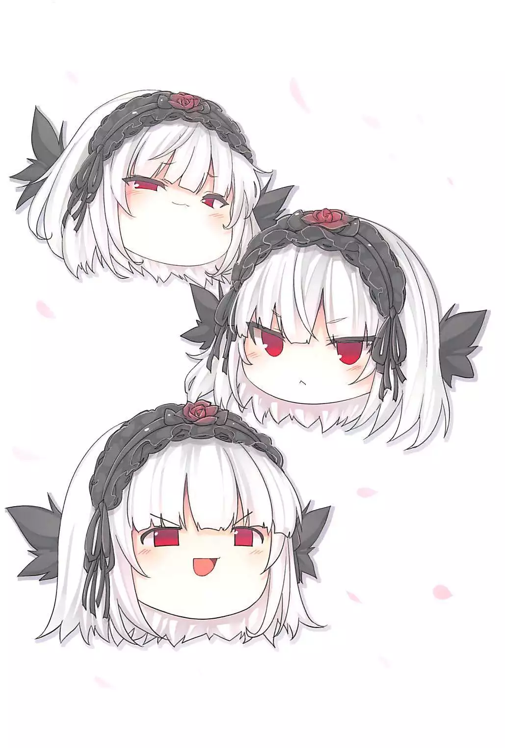GINTITI 0