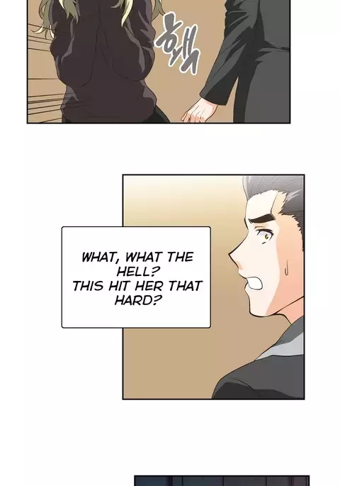 SStudy Ch.0-37