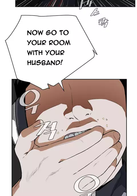 Take a Peek Ch.1-4