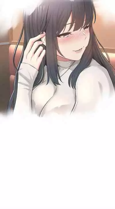 [Abio4, Bangkki] Sextudy Group (1-16) [English] [Ongoing]