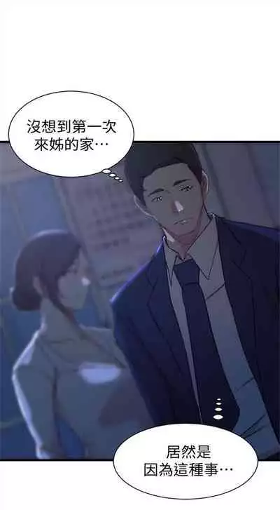 （週2）老婆的姊姊 1-27 中文翻譯（更新中）
