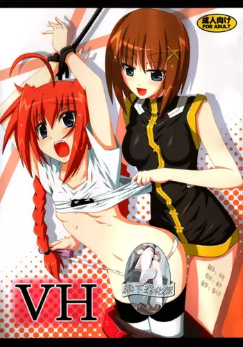 Yagami Makino ni yoru Senryaku-teki Sex no Riron to Jissen