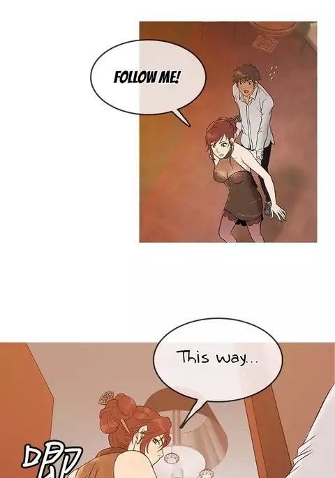Heaven Ch.1-13