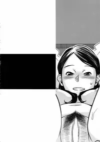 (C85) [I.T.Gyro (Kakugari Kyoudai, Kemigawa Mondo)] Toku. (Various)