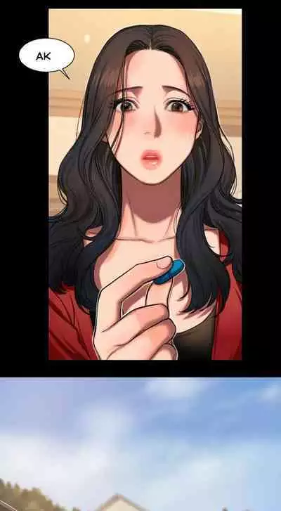 Run Away Ch.15/?
