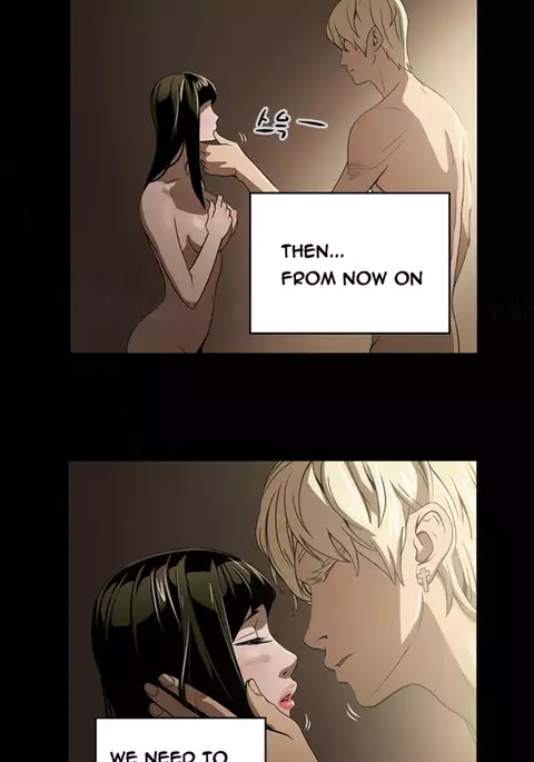 Ace Ch.1-5