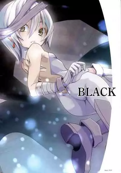 WiXoss Art Material