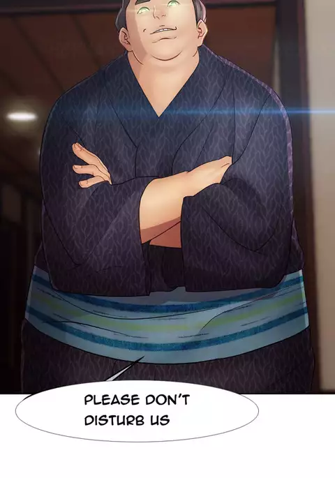 Lady Garden Ch.1-30