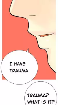 Hooker Ch.1-41 (English) (Ongoing)