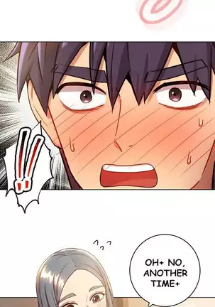 Stepmother Friends Ch.38/? NEW!