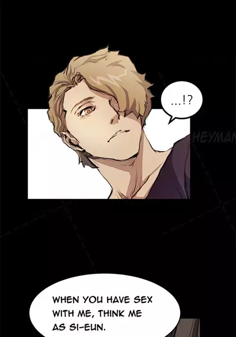 Si-Eun Ch.1-34