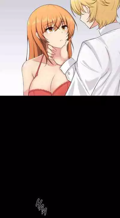 [Dumangoon, 130F] Sexcape Room: Pile Up Ch.9/9 [English] [Manhwa PDF] Completed
