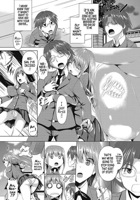 AheColle Ch. 2-11
