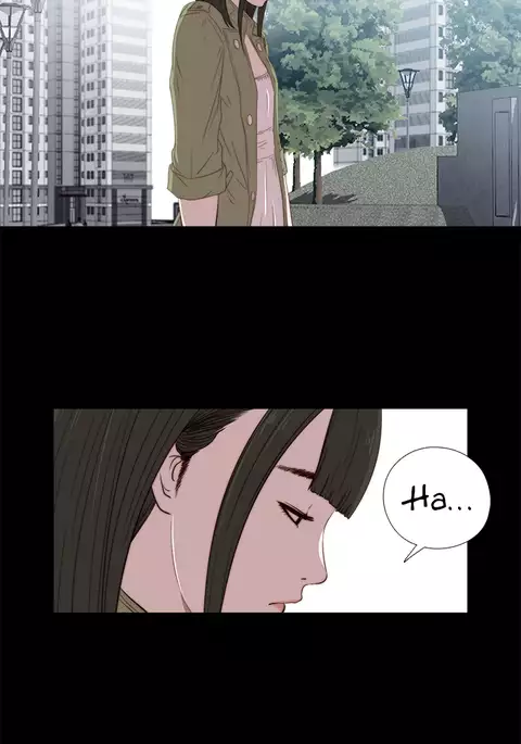 Girl Next Door Ch.1-31