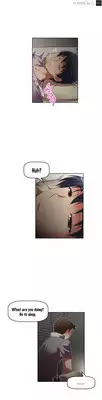 [Worin] Brawling Go Ch.0-17 (English) (YoManga) (Ongoing)
