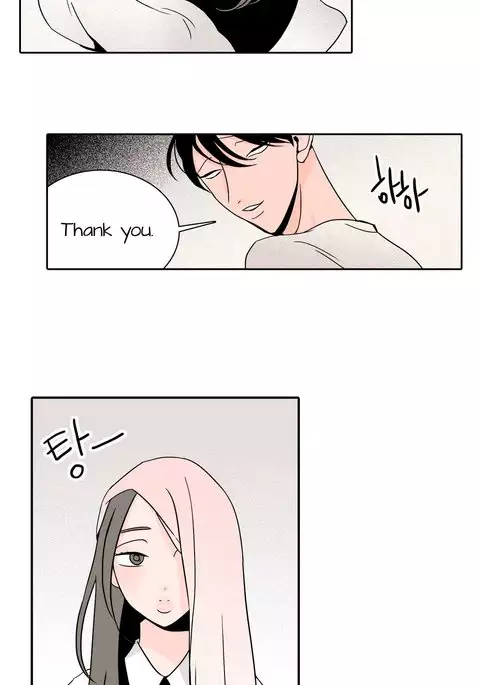 Rabbit Hole Ch.1-6