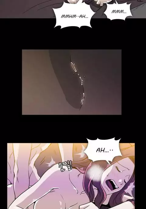 Drug Candy Ch.0-44