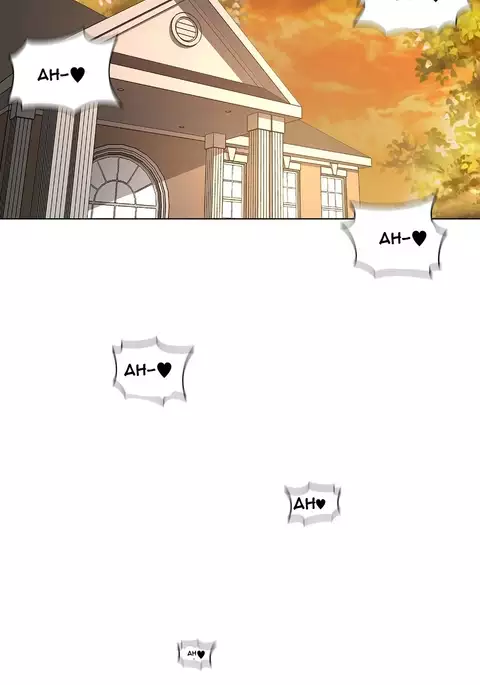 Twin Slave Ch.1-28