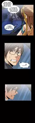 [Yihyeonmin] Drug Candy Ch.0-35 (English) (YoManga) (Ongoing)